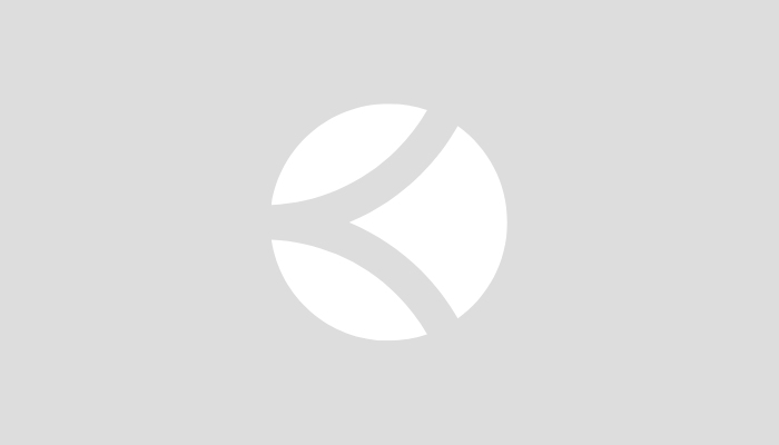 Règlement d'Ordre Intérieur