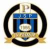 J.S. PIERREUSE